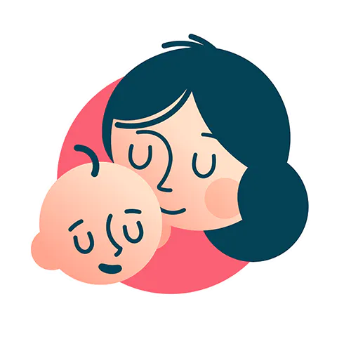Mamma Baby Care