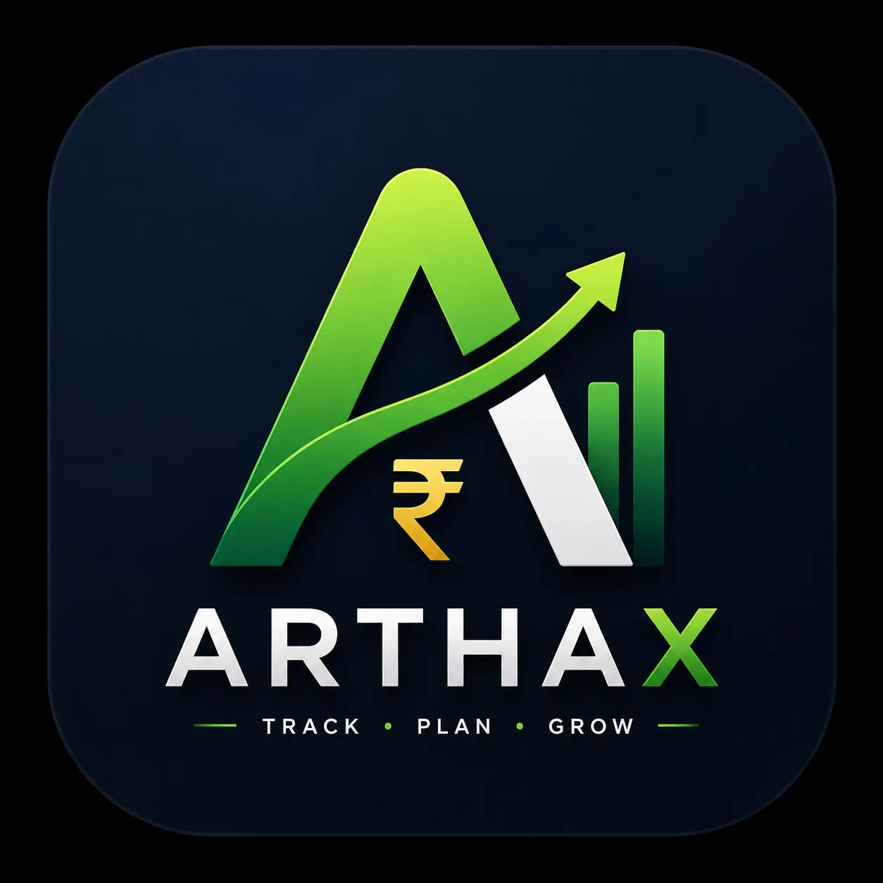 arthaX gallery image