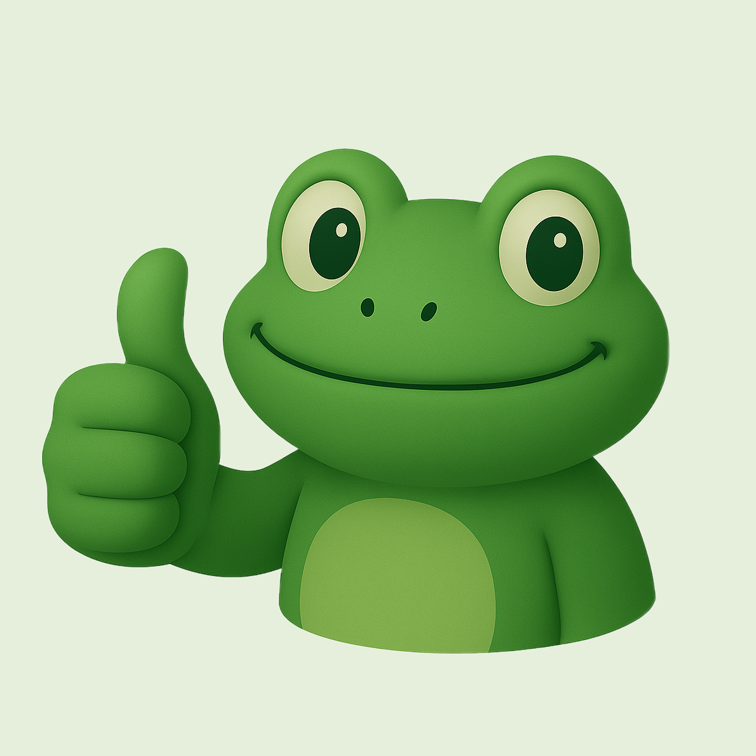 TestMagic logo