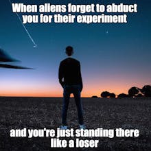 AI-gen.meme gallery image