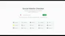 ScanSocial