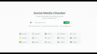 ScanSocial