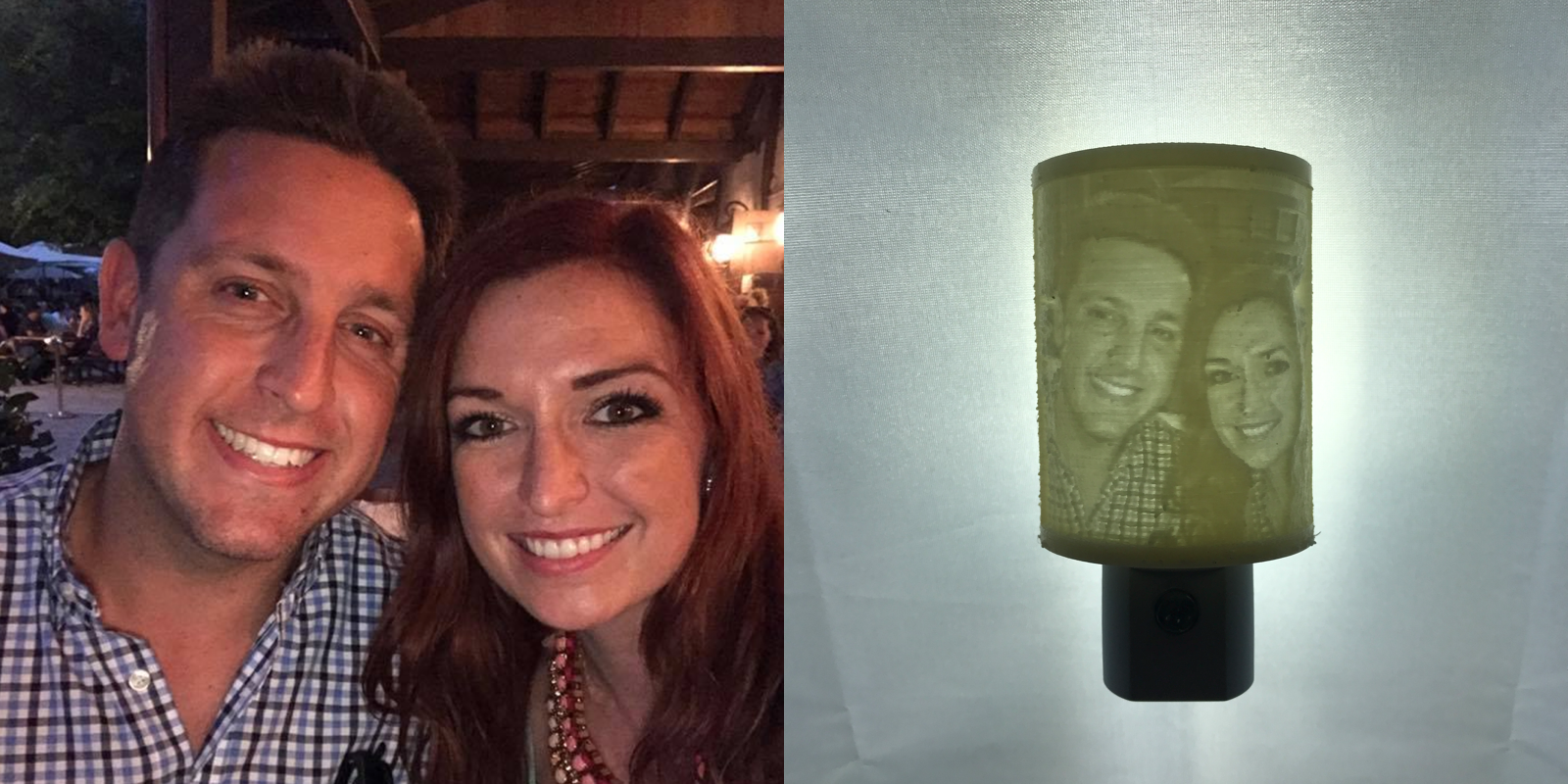 Pictolight gallery image