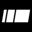 Agency Pinnacle