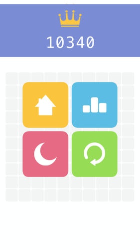 Color V gallery image