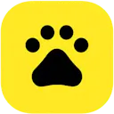 AI Dog Dancing Generator