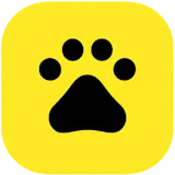 AI Dog Dancing Generator