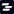 Zenfinance