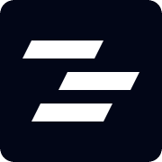 Zenfinance logo