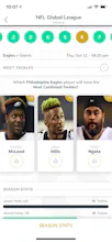 FANview Sports gallery image