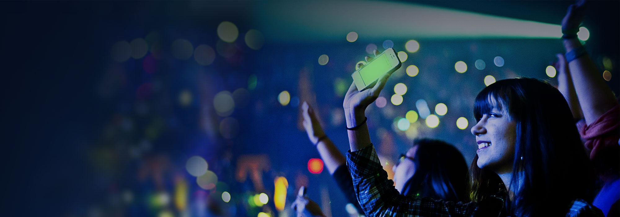 Offline gallery image