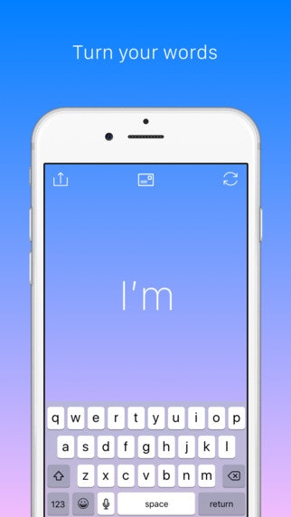 Anchovy gallery image