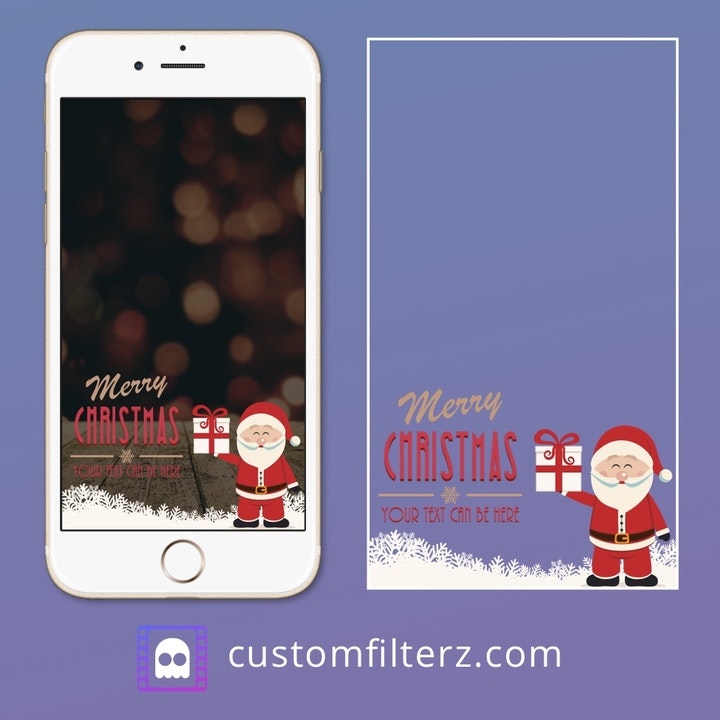 CustomFilterz gallery image