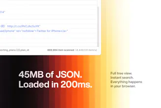 Dadroit V Web gallery image