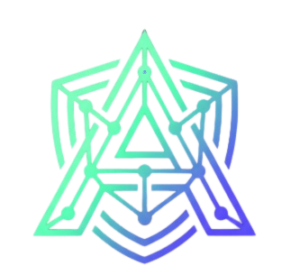 AIDR