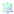 AIDR
