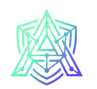 AIDR logo