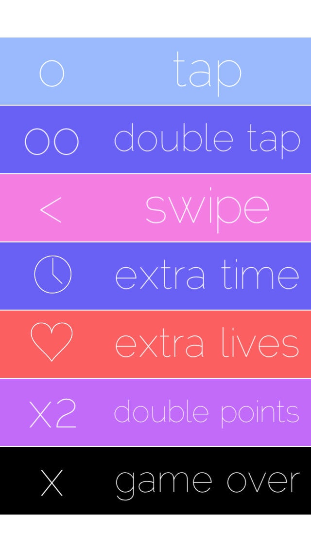 Teggle gallery image