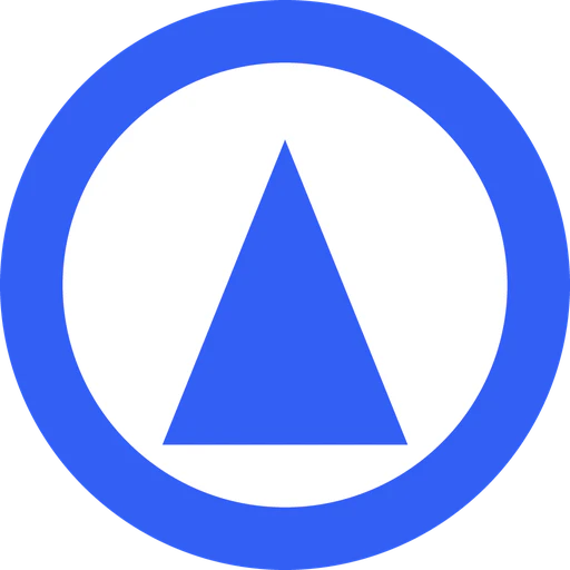 Animica logo