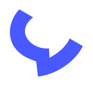 Helperpress