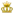 CRYGODI FunClub