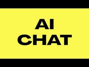 Formula God gallery image