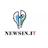 NewsIn.IT