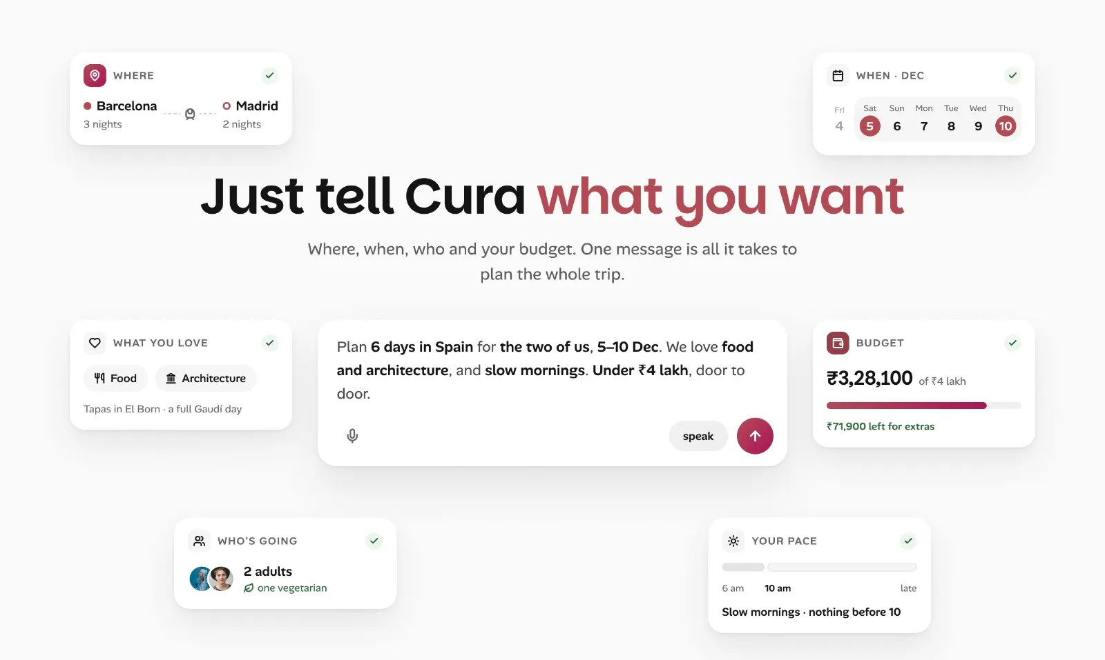 Cura screenshot 3