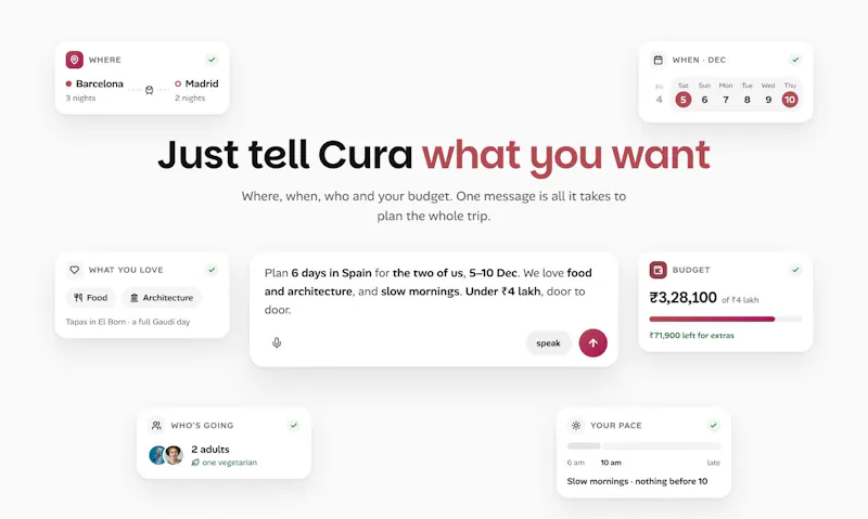 Cura screenshot 3