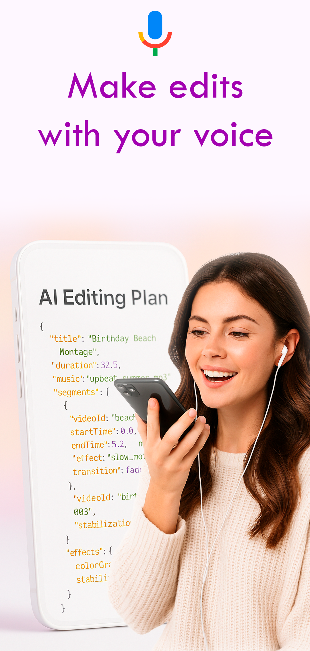 ClipCraft gallery image