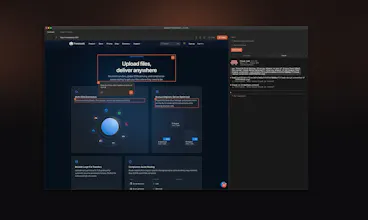 Design In The Browser gallery image