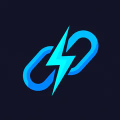 rockzy-link
