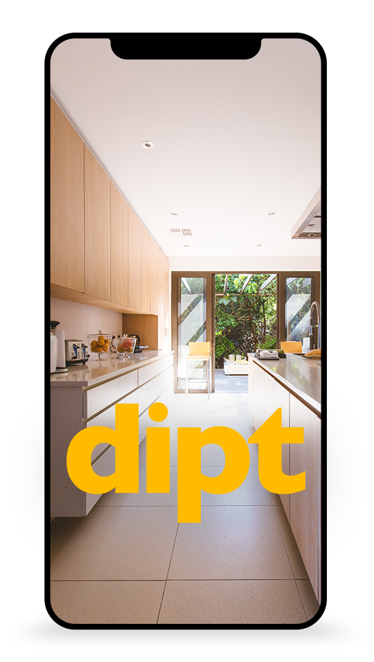 Dipt gallery image