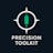 Precision Toolkit