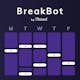 BreakBot