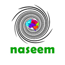 Naseem Education gallery image