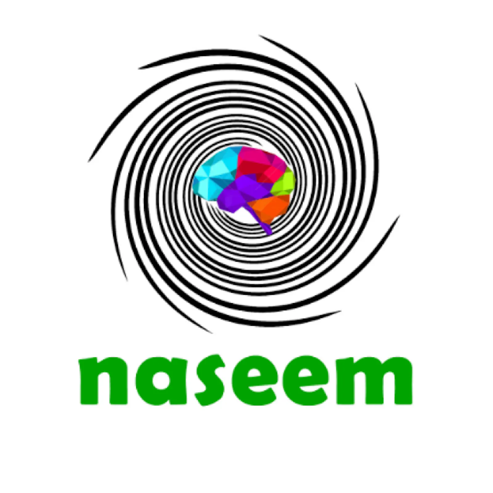 Naseem Education screenshot 1