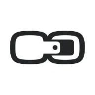 Coinductor