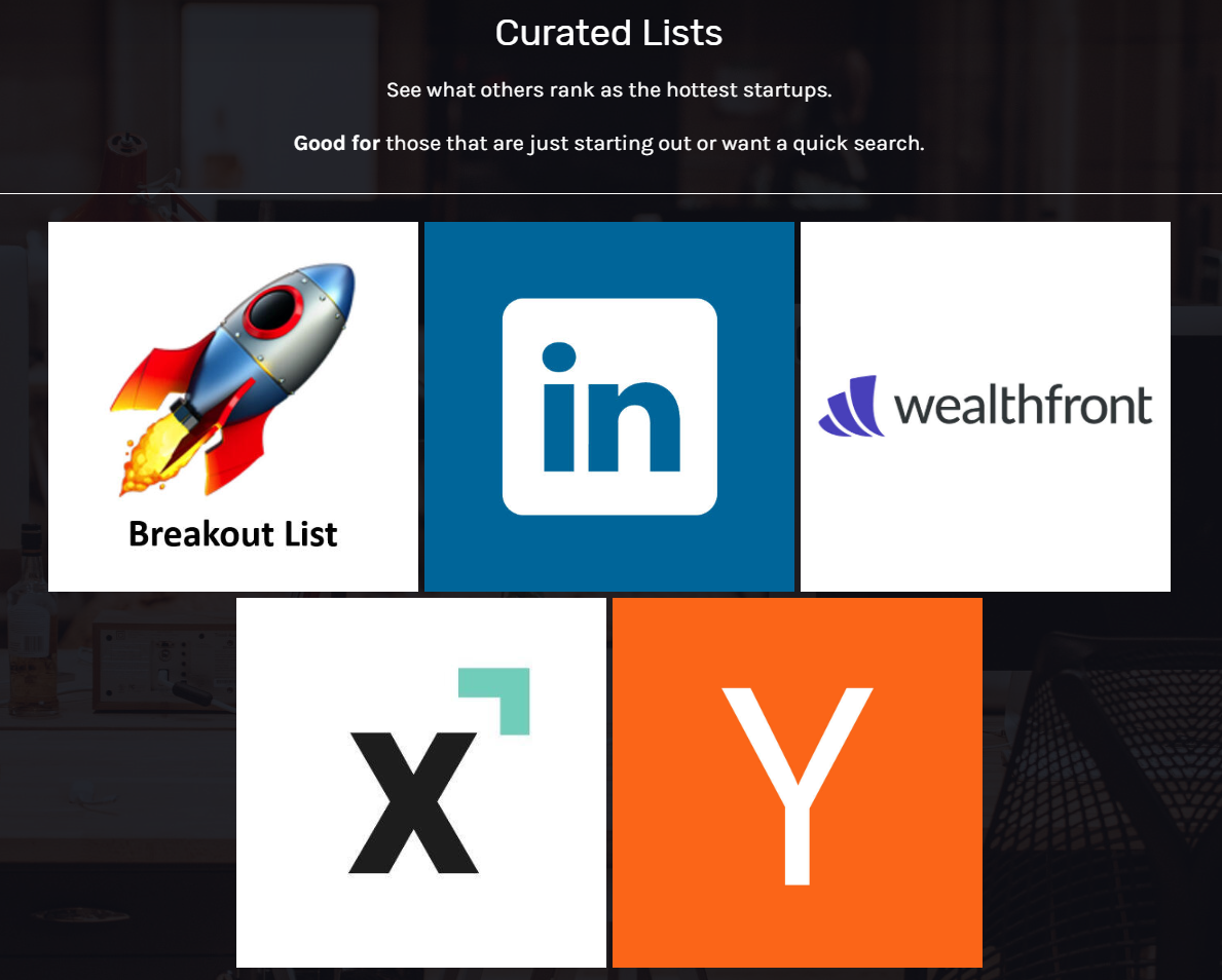 Joyner gallery image