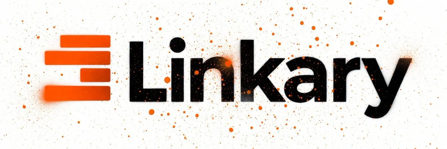 Linkary gallery image
