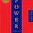 48 Laws of Power