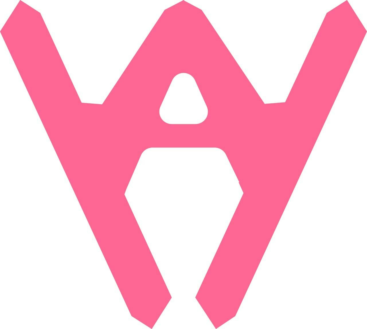 yayfetch - Node.js screenfetch!