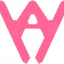 yayfetch - Node.js screenfetch!