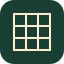 Square Footage Calculator