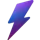 GetVid
