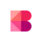 Burfi