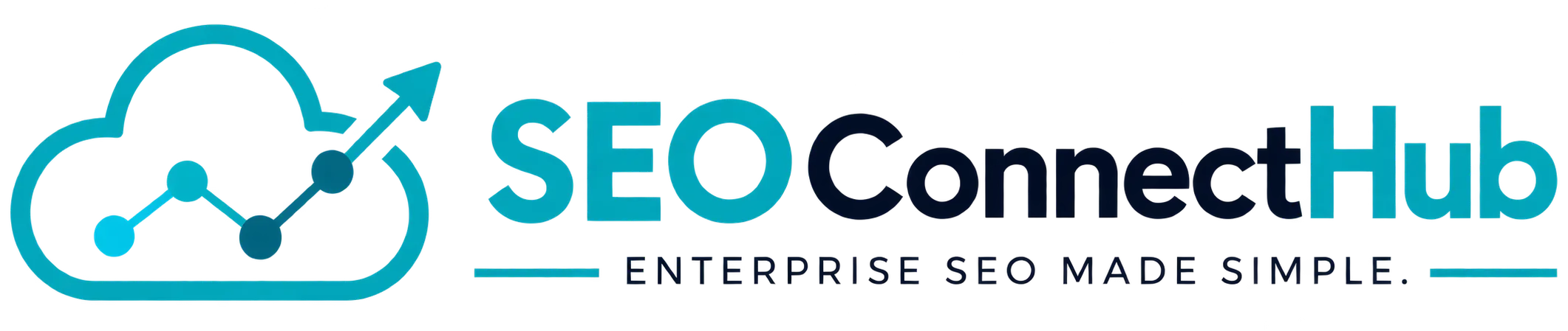 SEOConnectHub gallery image