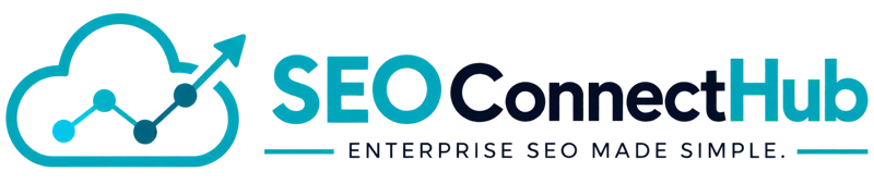 SEOConnectHub screenshot 1