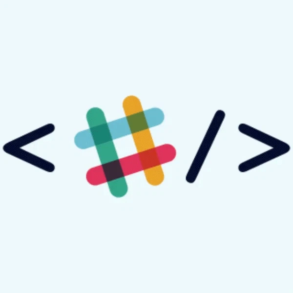 Slack Notification for your App