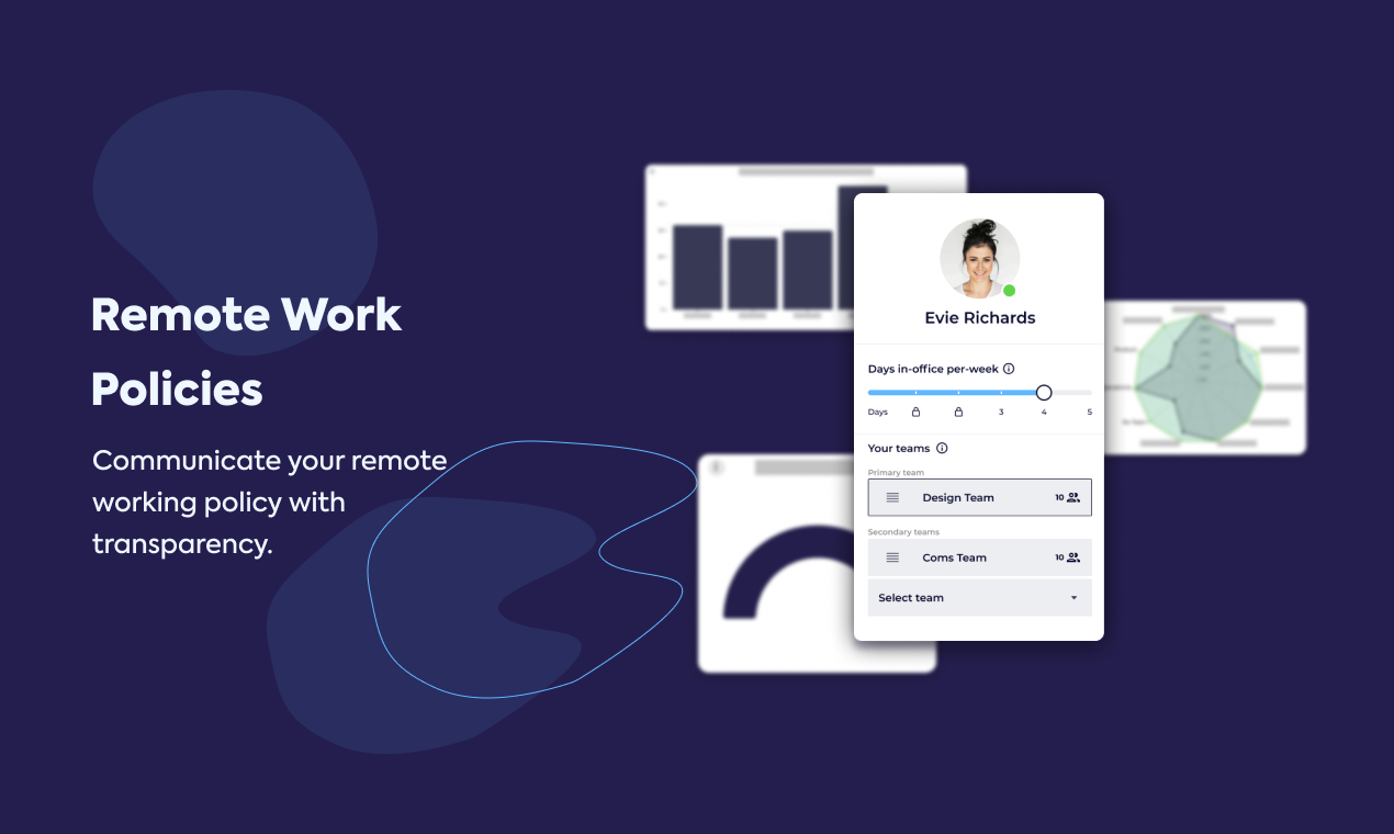 Common Surface gallery image